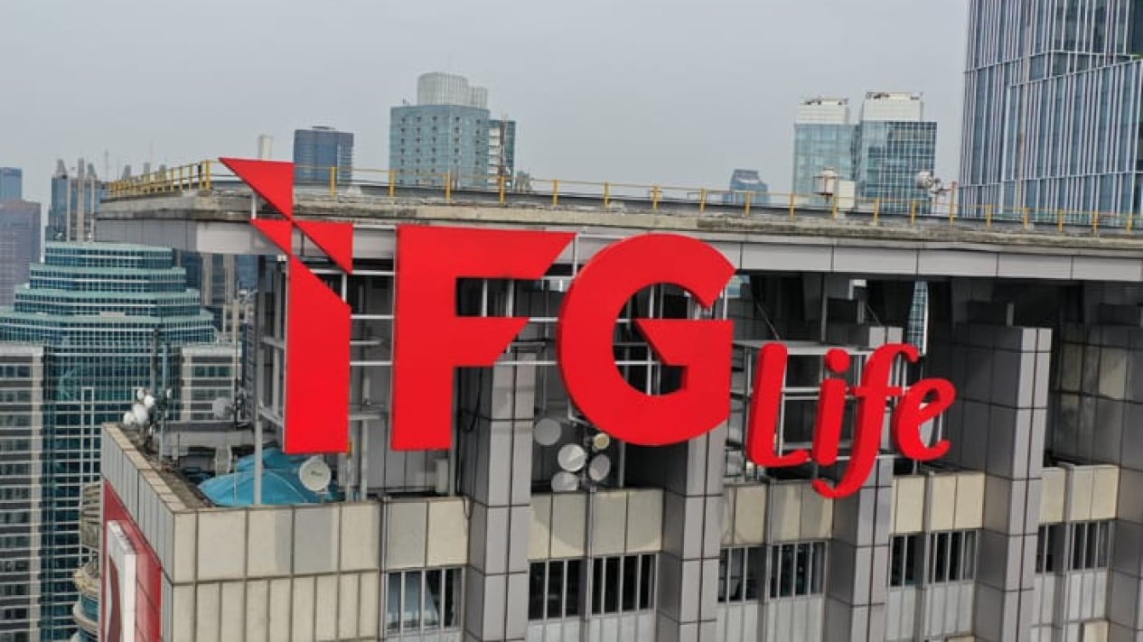 IFG Life Provides Protection for 10,000 Yellow Run 2026 Participants