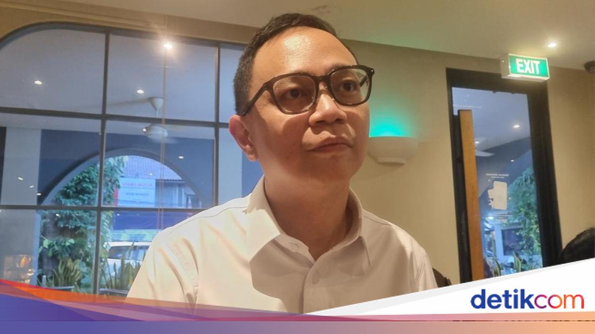 GMS Administrators Reveal They Were Offered Use of Bantul Regency Hall for Worship