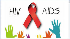 Samarinda on Alert: Tuberculosis and HIV/AIDS Cases Potentially Spike Significantly