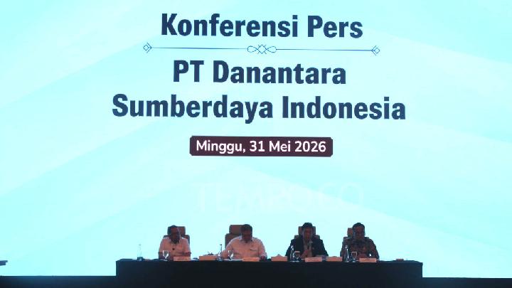 Danantara Denies Obligation for Indonesians to Buy Patriot Bonds