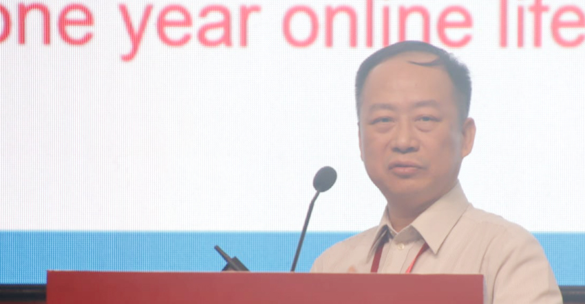 ICMCE 2026: Antiwear Claims FS54 Coating Technology Extends Equipment Service Life
