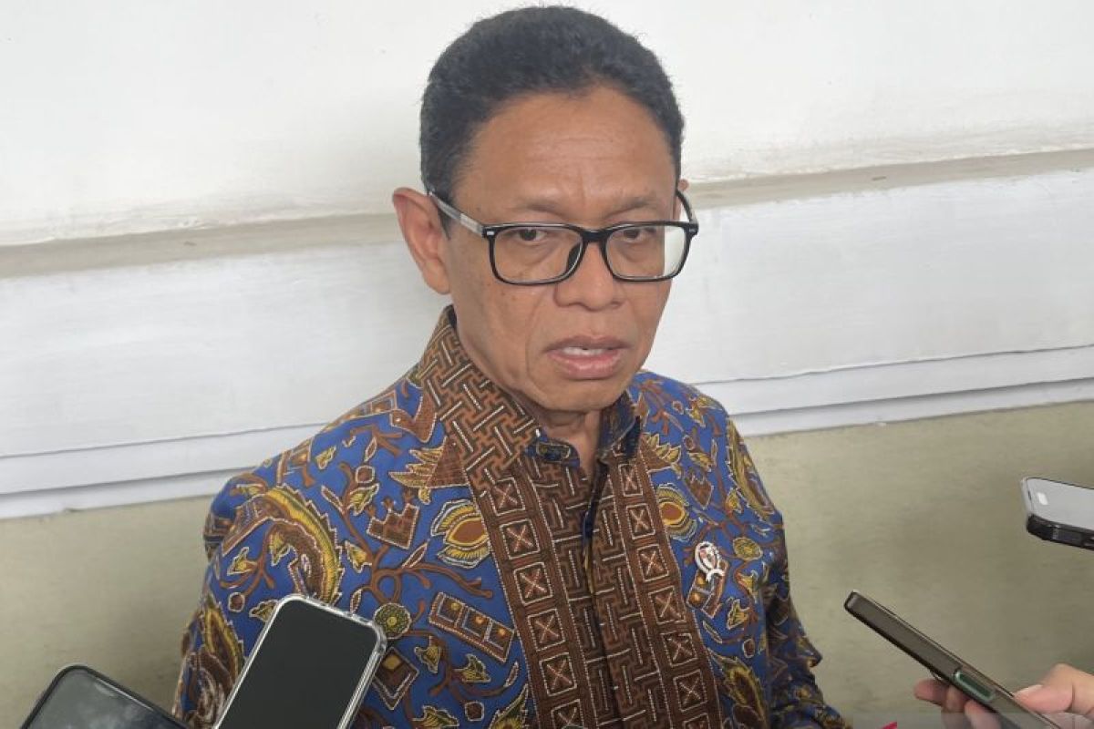 Energy Ministry prepares regulation requiring GPAS usage to prevent fires