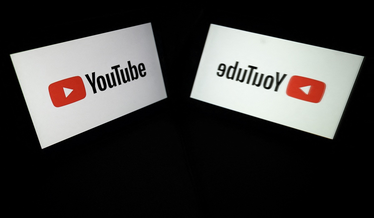 Google and YouTube Strengthen Digital Safety Features for Children and Adolescents