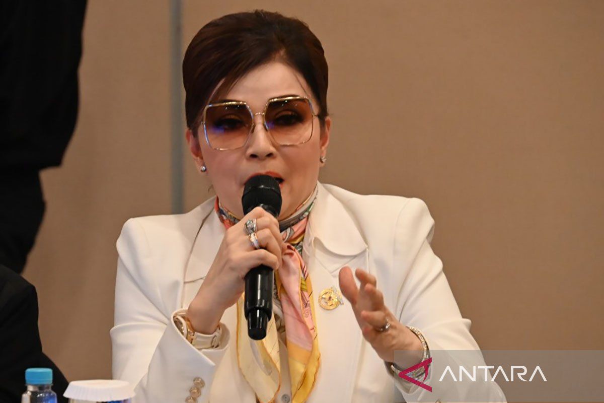MP: Streamlining SOE Subsidiaries Enhances Competitiveness
