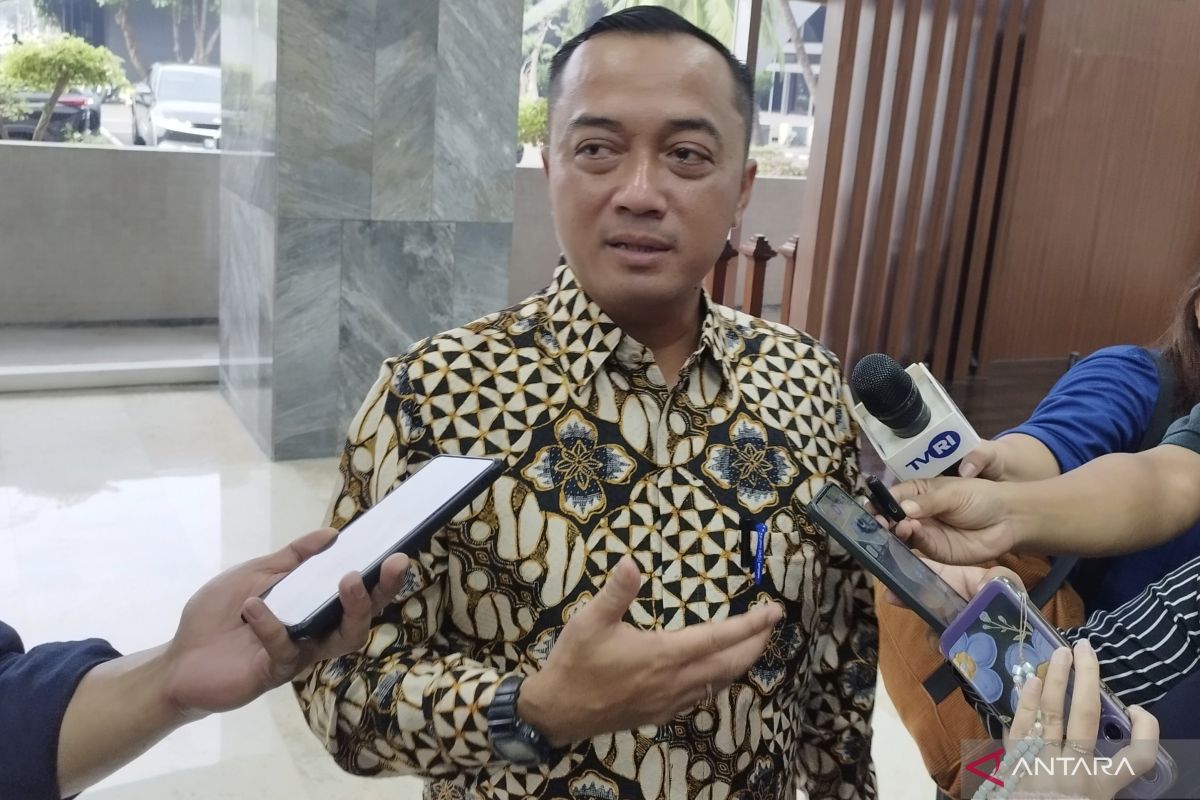 State Secretary: Corruption prevention must begin within government ranks