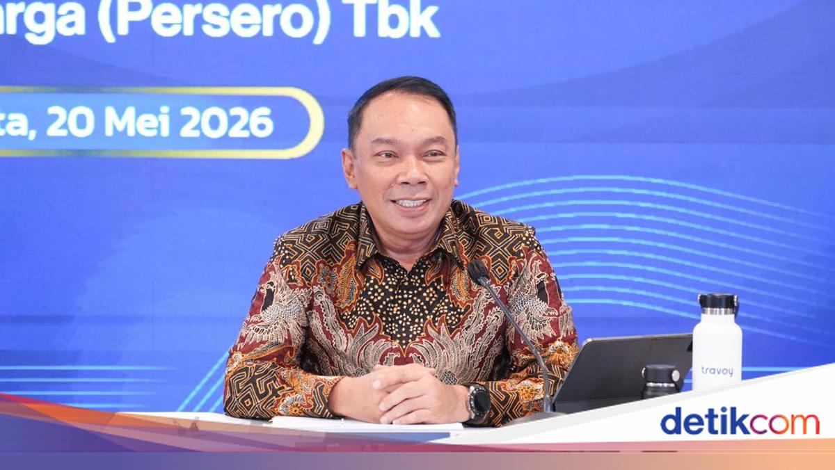 Jasa Marga Accelerates Carbon Emission Reduction Programme via Net Zero Emission Roadmap