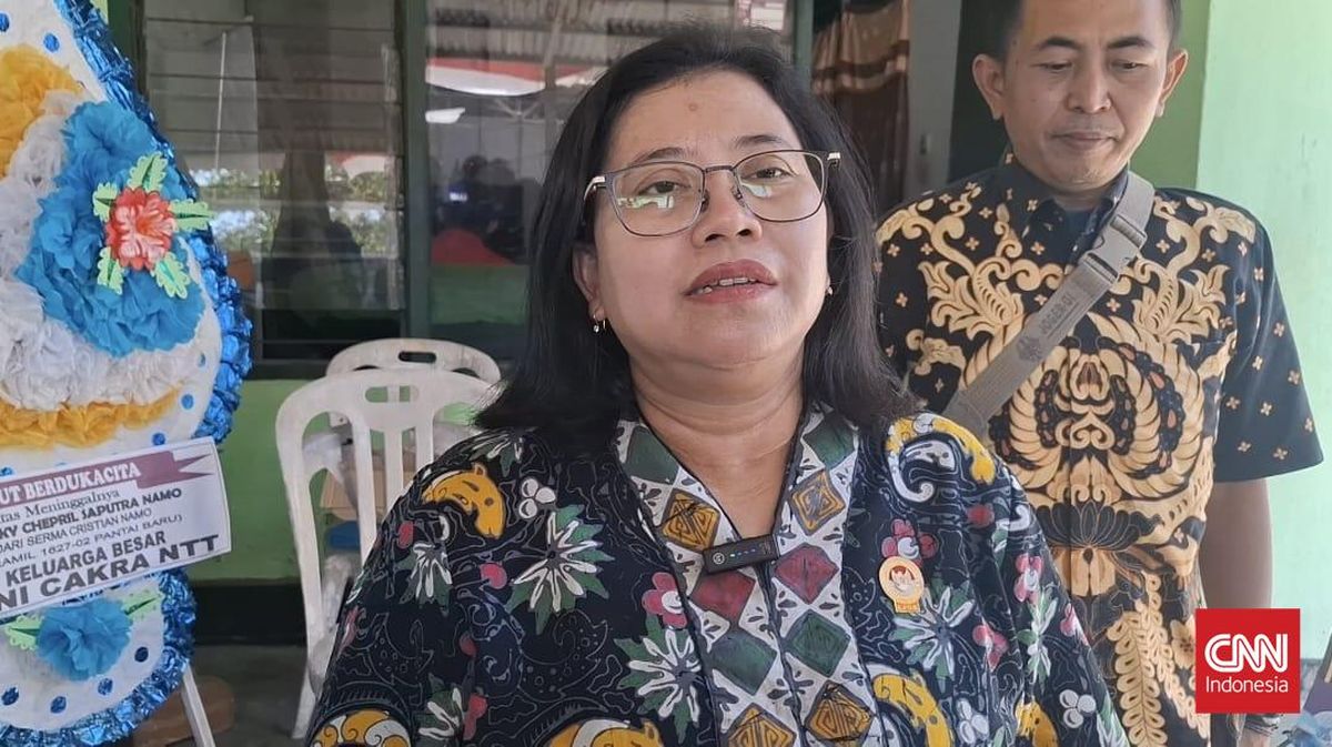 LPSK Guarantees Protection for Justice Collaborators in Dadan and Silmy Karim Cases