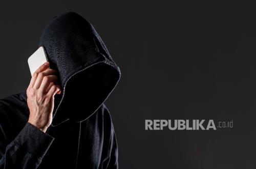 Voice Cloning Becomes Increasingly Dangerous: Android Launches Fake Call Detection Feature