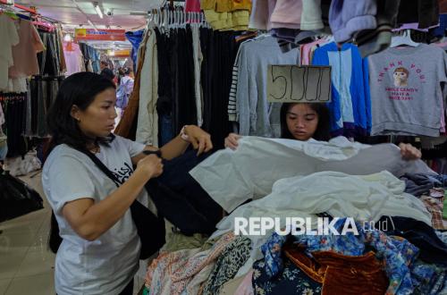Rupiah Weakens, Muhammadiyah Urges Business Ethics Amid Economic Hardship