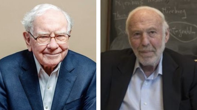Billionaires Studied These 6 Majors: A Look at Indonesia's 10 Best Private Universities