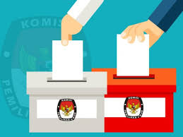 Asymmetric Regional Election Discourse Criticised, JPPR Claims It Could Strengthen Political Elite Dominance