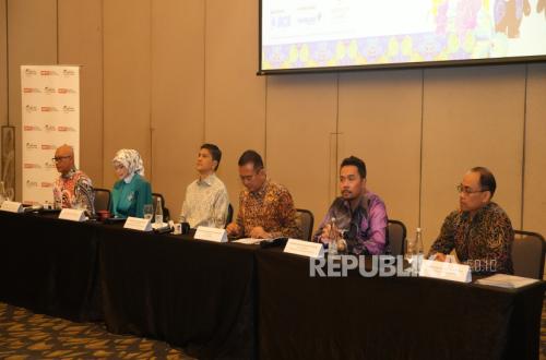 Interest in Overseas Medical Treatment Rises, Malaysia Offers Second Medical Opinion