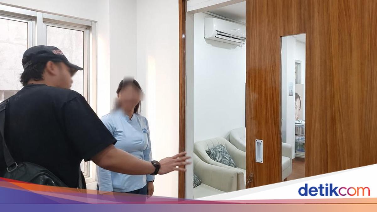 Vietnamese Doctor Deported for Practising on Visit Visa