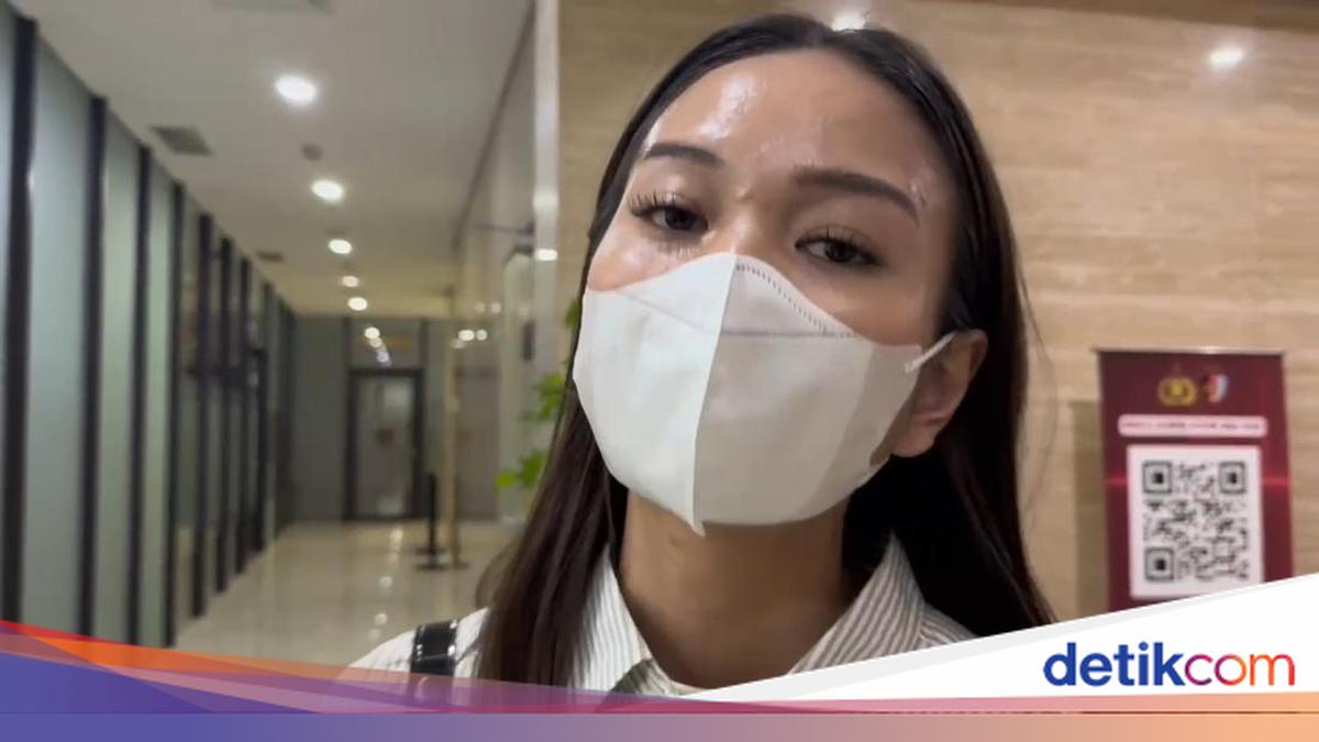 Influencer Reveals Friend Suffered Temporary Paralysis Due to 'Whip Pink' Use
