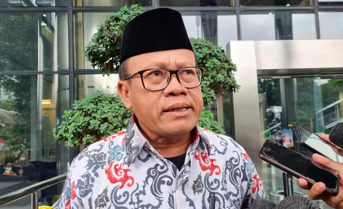 Bauxite Mining Corruption Case: IPW States National Police Propam is Investigating Former West Kalimantan Police Chief