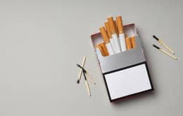 Indonesian House of Representatives Rejects Ministry of Health's Plain Packaging Proposal