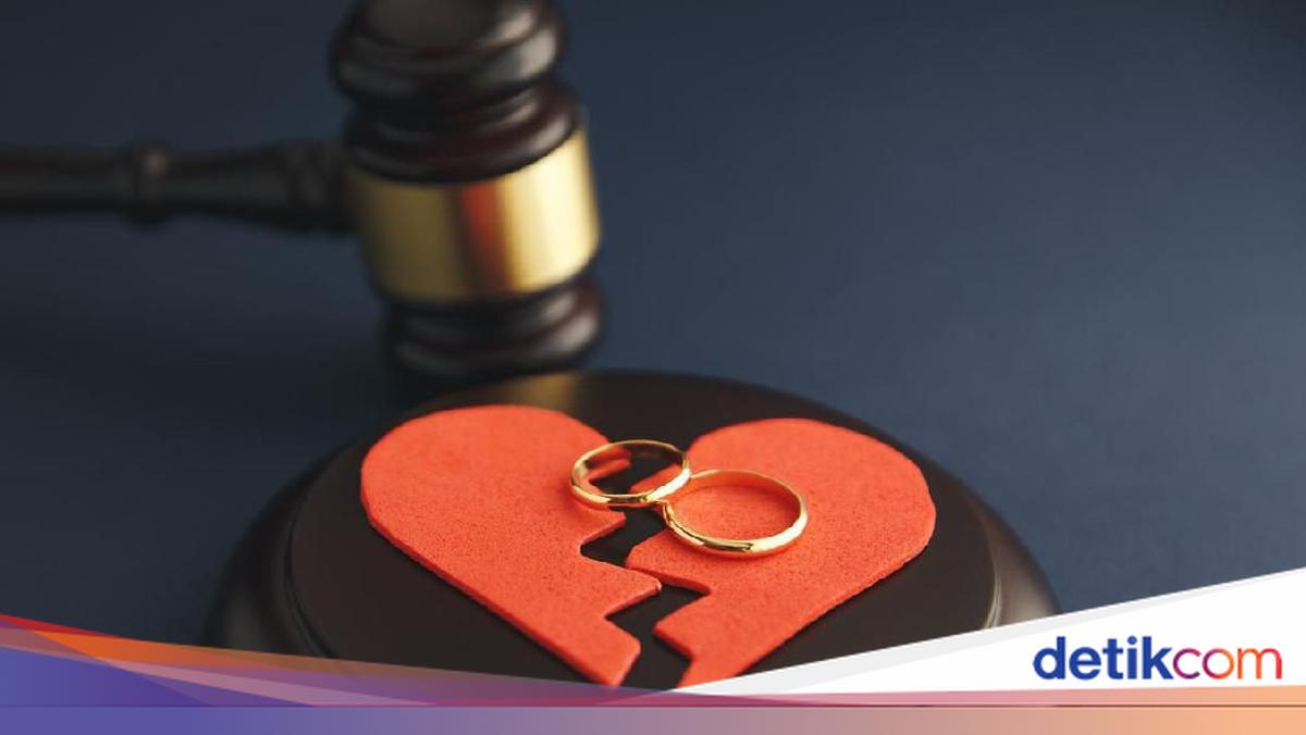 How to Report Divorce Records to Dukcapil and the Required Documents