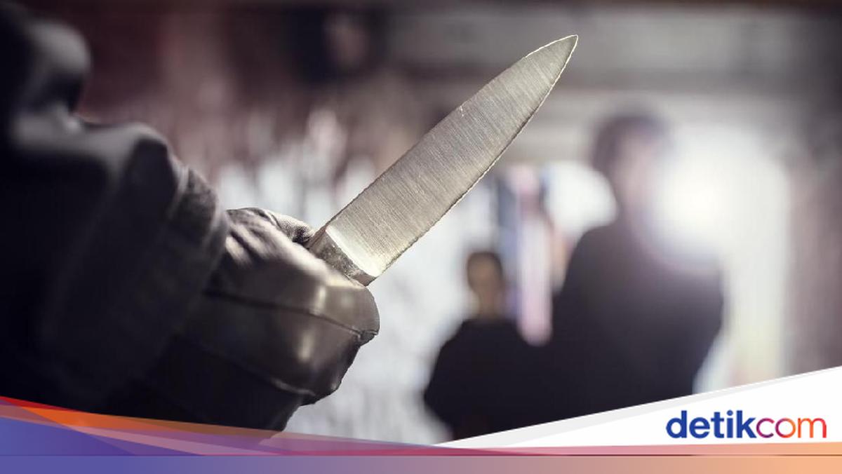 Indonesian Woman Stabbed to Death on Japanese Street, Indonesian Man Arrested