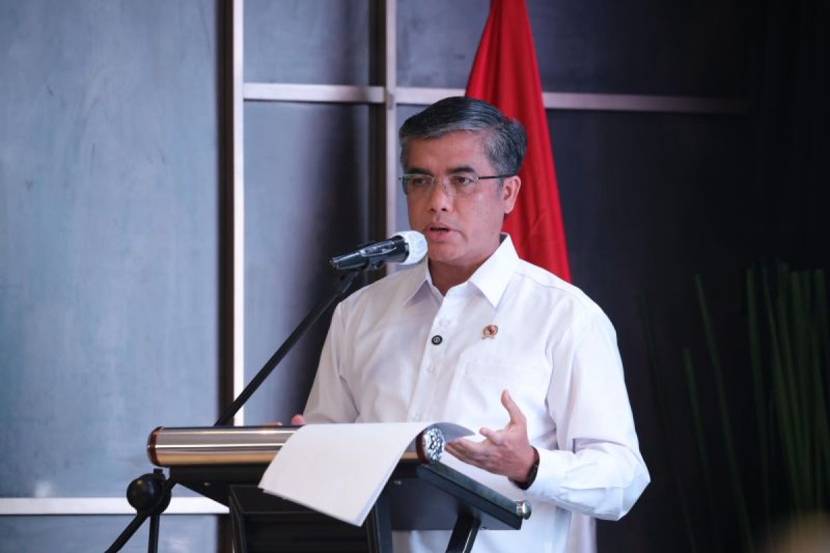 Labour Minister: Social Security Protection for Wage Earners is Crucial