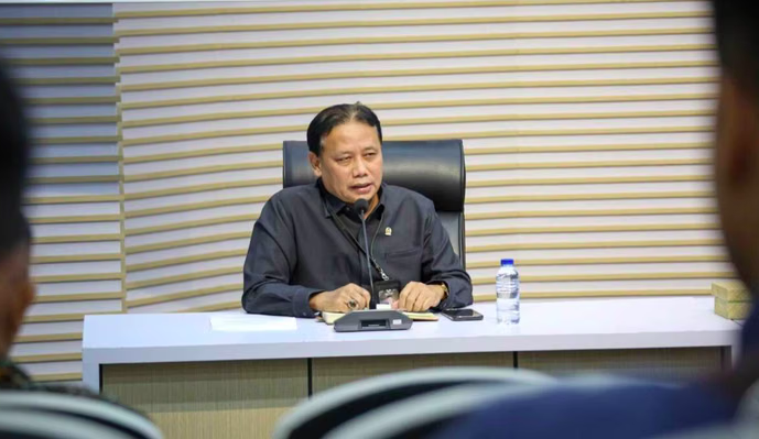 592 Reports of Alleged Judicial Ethical Violations Recorded Since January