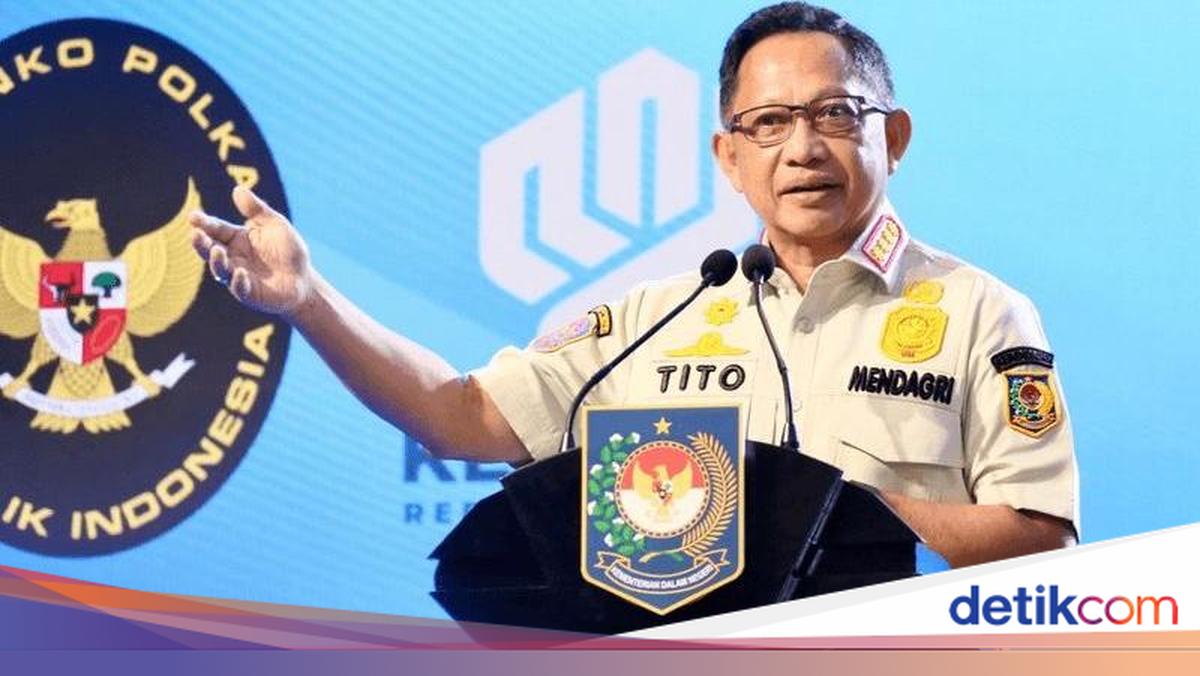 PRR Task Force Urges Ministries and Agencies to Accelerate Post-Disaster Recovery Budget Proposals