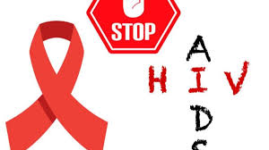 Sukabumi Health Office and Kasih Suwitno Foundation Evaluate HIV PDP Programme: Strengthening Services for People Living with HIV for 2026