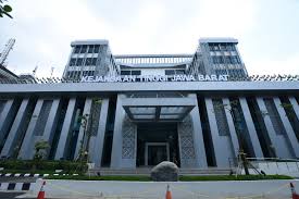 West Java Chief Prosecutor on Indramayu Housing Allowance Corruption Case: We Are Doing Our Maximum