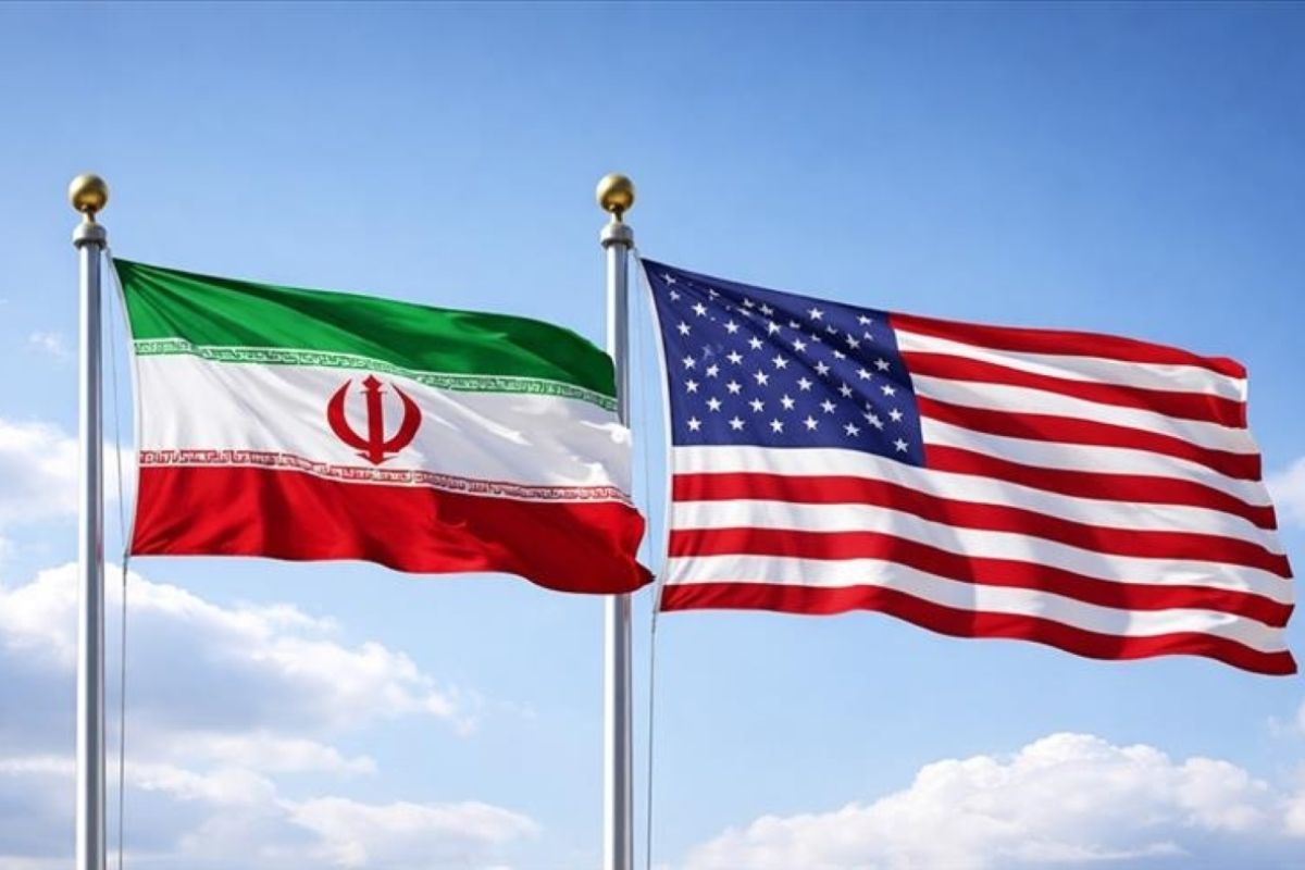 Iran Condemns US Attacks, Citing Ceasefire Violations