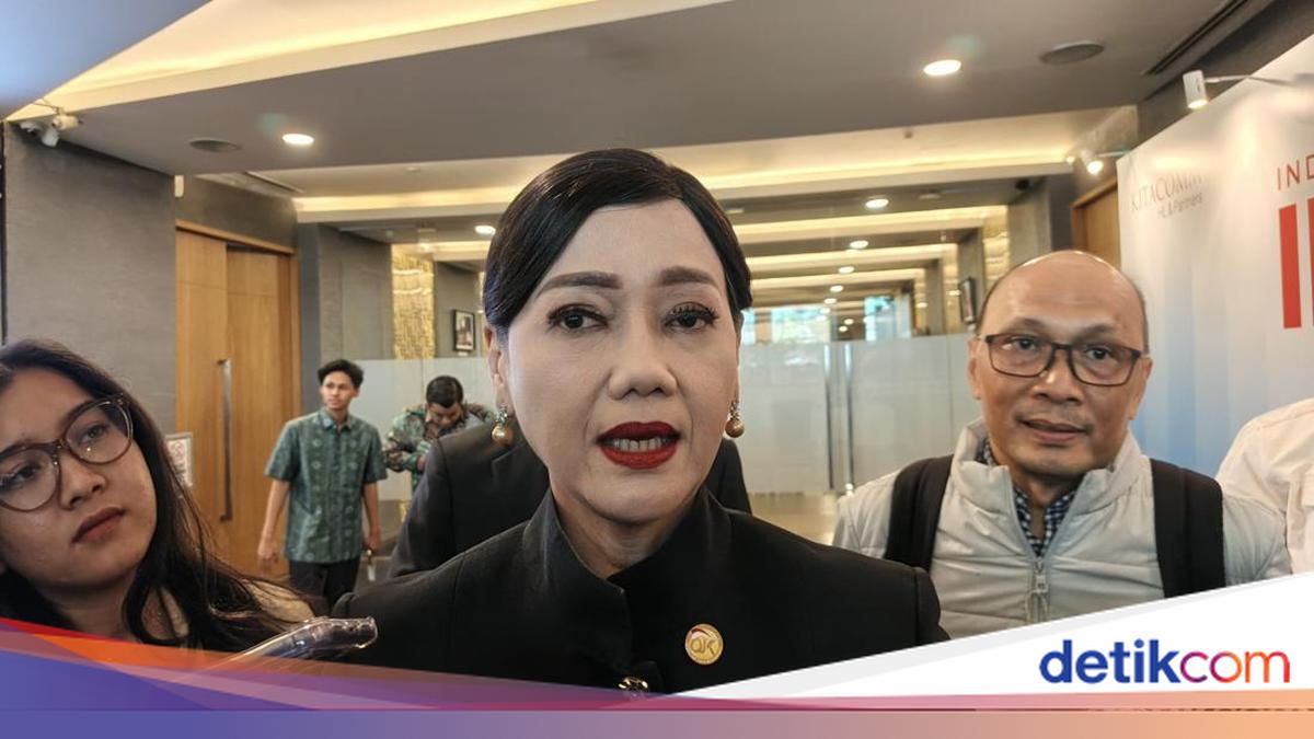 OJK Intervenes Following Corruption Allegations Involving KoinWorks Executives