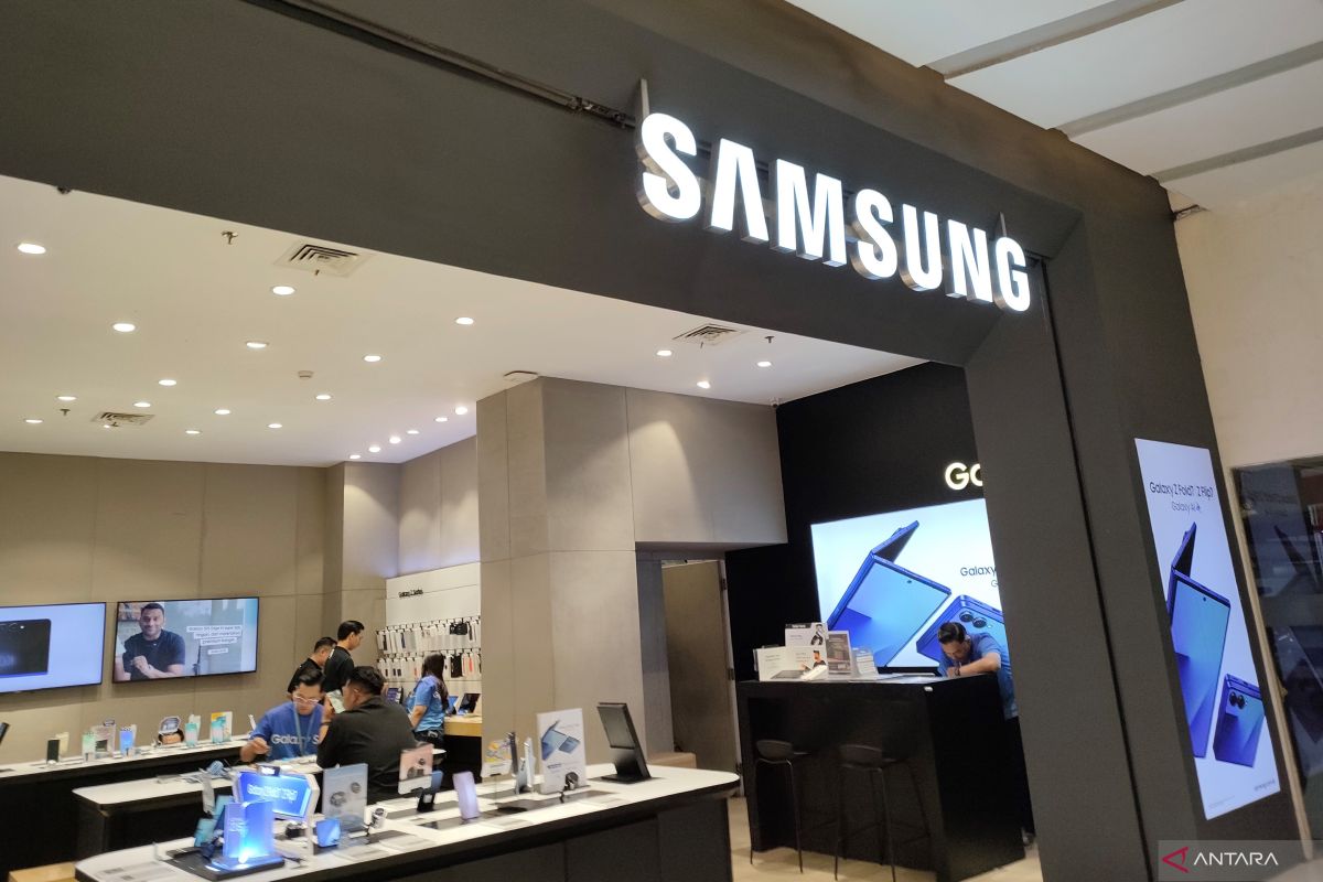 Leaked information regarding Samsung Galaxy A27 colour options emerges