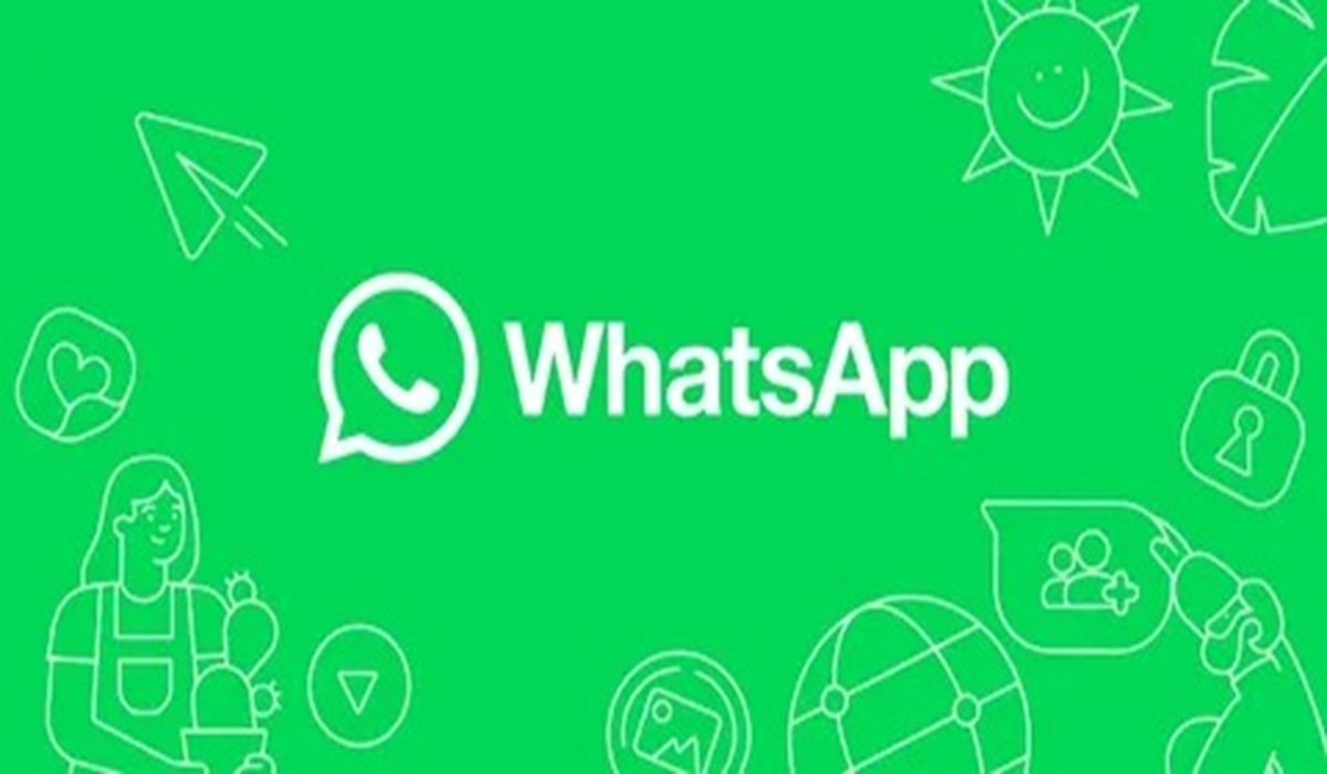 WhatsApp Develops 'Scam Alert' Feature to Protect Users from Fraud