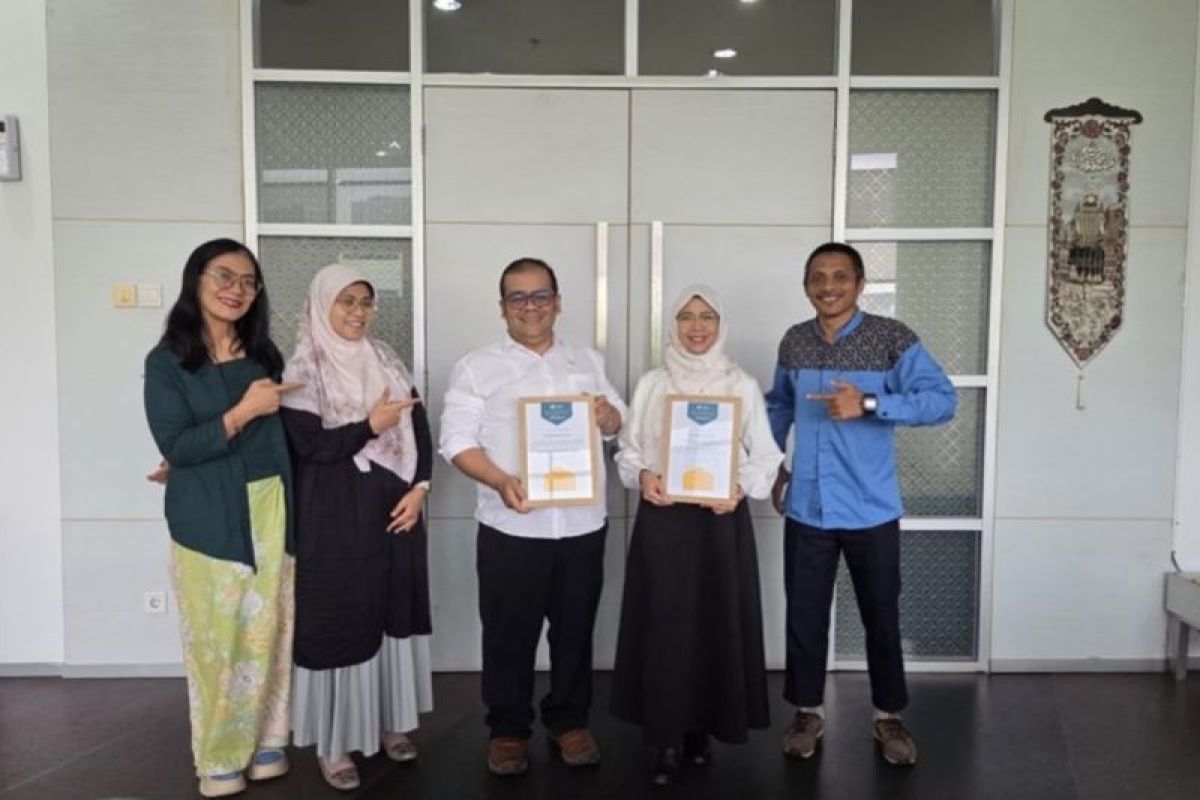 UI Successfully Ranks Among Top 15 Globally for Emerald Journal Usage