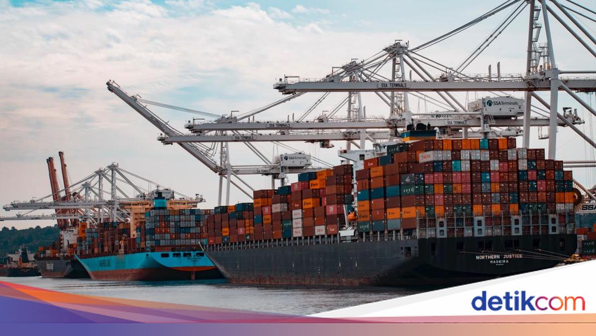 DSI: A Solution for Exports?