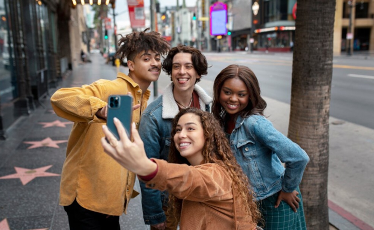 Gen Z Prioritise 'Healing' and Flexibility Over Home Ownership