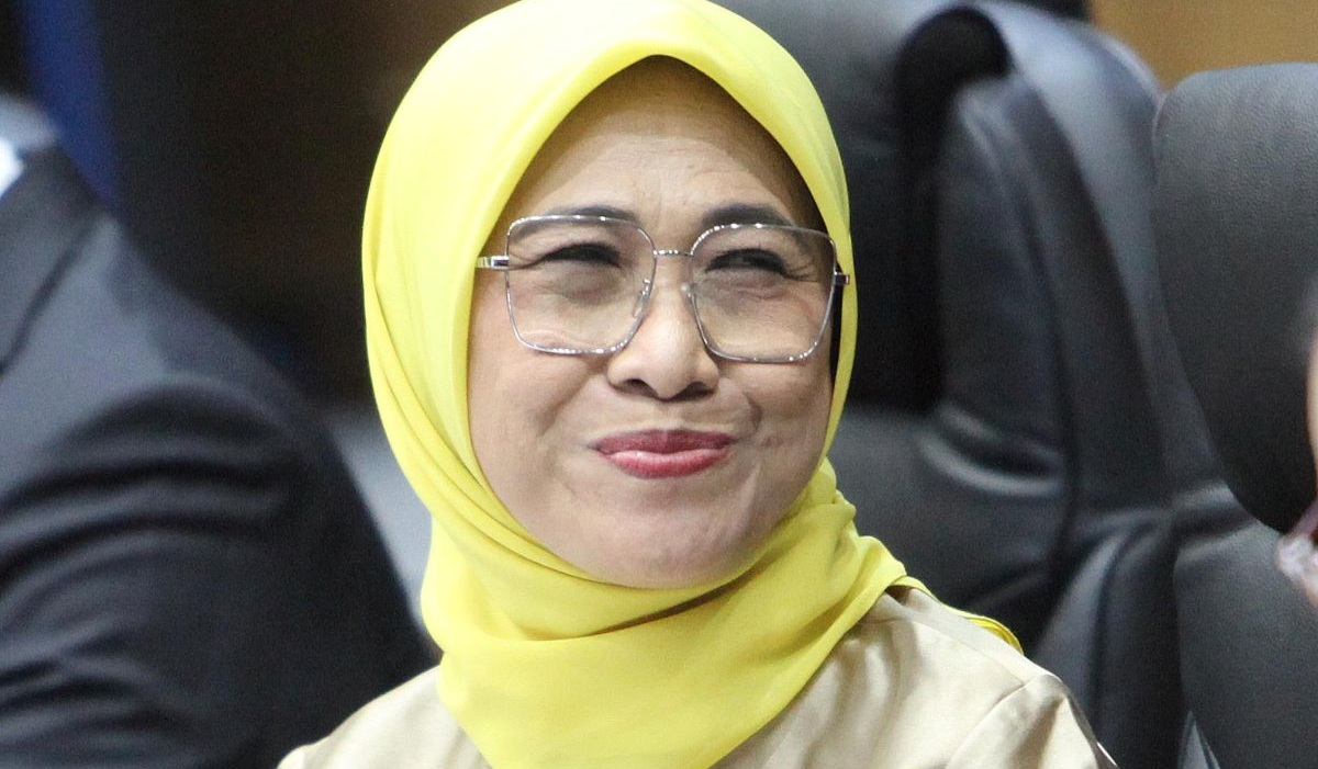 Weak Oversight Triggers Sexual Violence in Educational Institutions, Says House Committee Chair