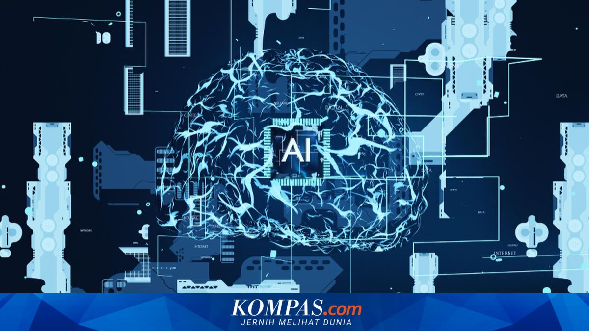 Companies Pour Heavily into AI Investment While Cutting Staff