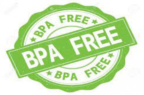 BPOM: Food Label Claims Must Not Mislead Consumers