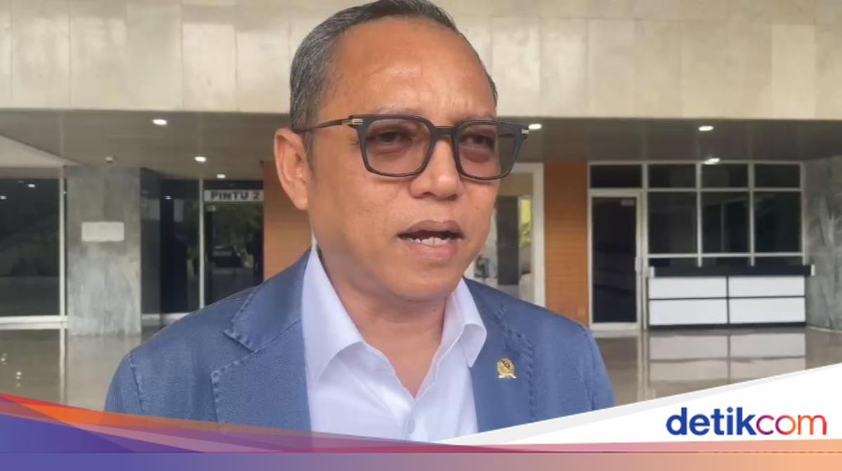 Cabinet Secretary States Mutual Support is Key to Stability; PDIP Discusses Balancing Role