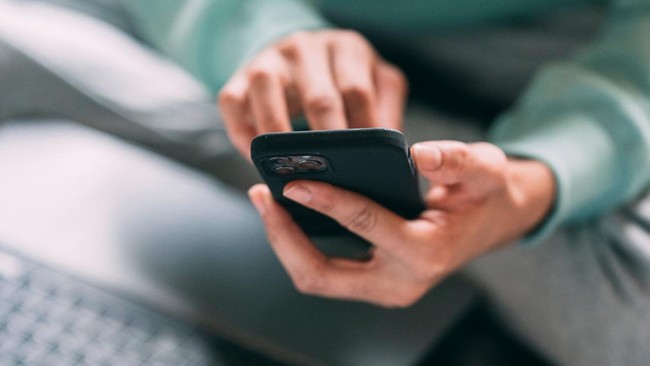 Acute Situation: Online Lending Debt for Indonesian Citizens Surpasses Rp100 Trillion