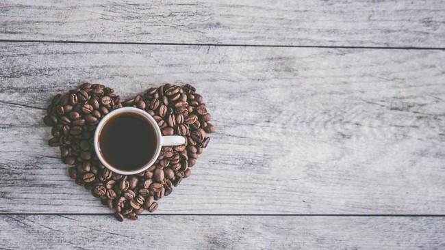 BPOM Finds Local Coffee Linked to Kidney Failure, Advises Against Purchase