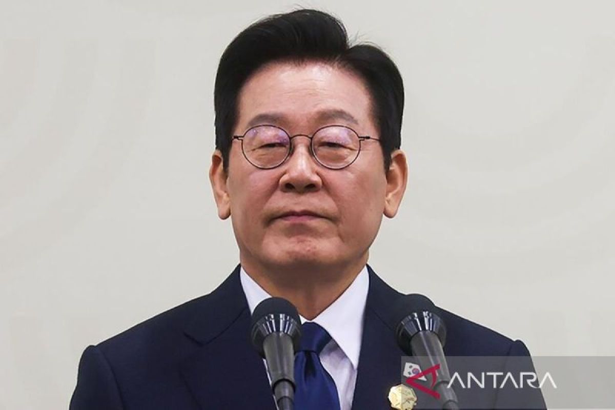 South Korean President nominates new Prime Minister