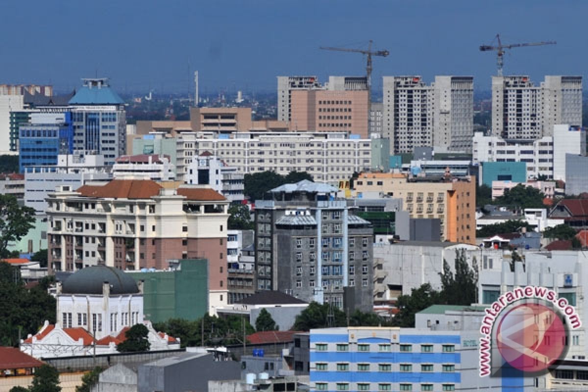 NEXT Indonesia assesses fiscal challenges regarding State Budget's leverage on the economy