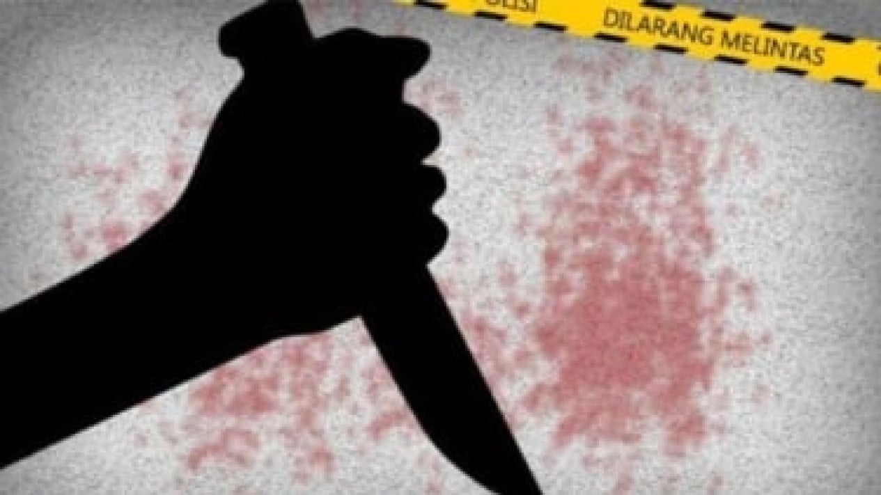 Indonesian Citizen Killed by Fellow Citizen in Japan; Ministry of Foreign Affairs Reveals Victim was a Migrant Worker