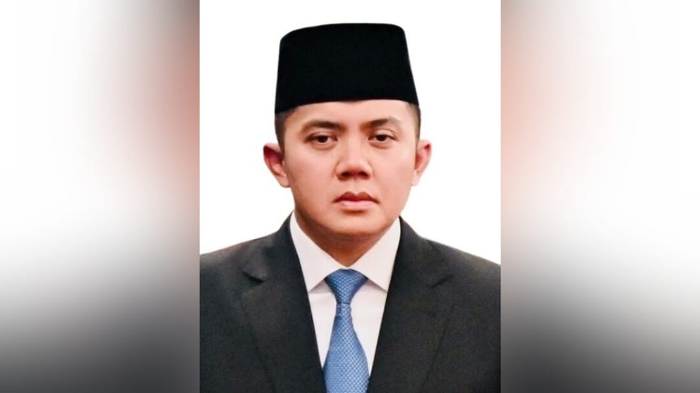 Teddy's Claim Regarding Rp 2,430 Trillion Foreign Investment Questioned; BKPM Data Tells a Different Story