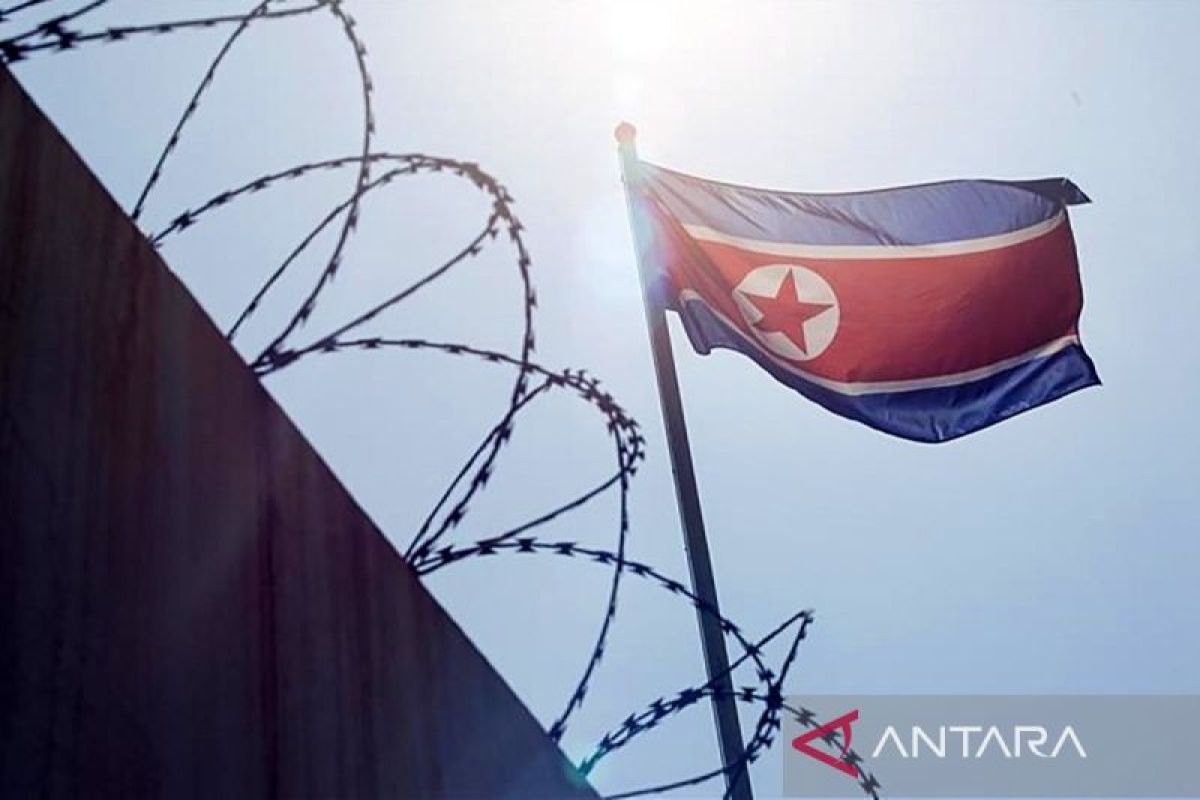 North Korea: US arms supplies to South Korea and Taiwan trigger regional tension