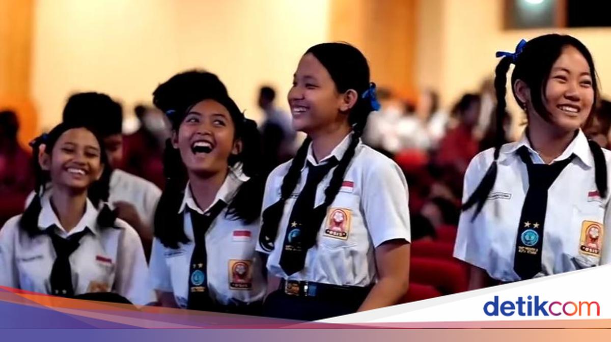 Education Fair to be Held in Badung to Assist Students in Finding Scholarships and Universities