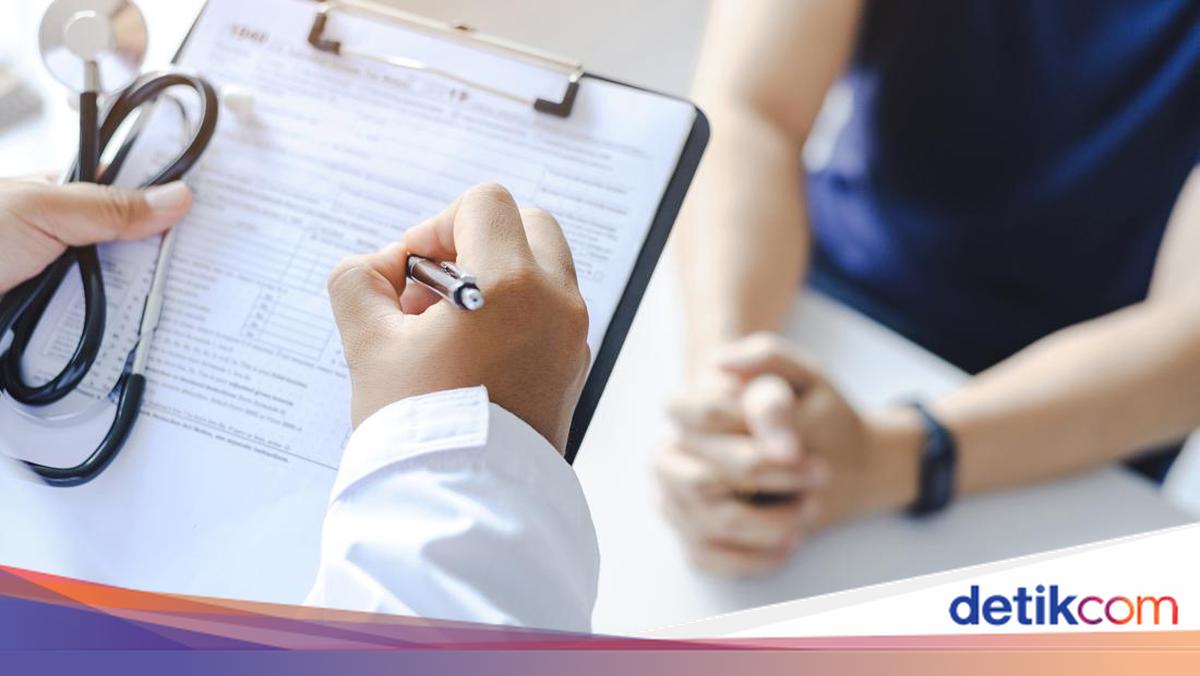 Ministry of Health Clarifies Regulations Following Viral Promotion of Singaporean Doctor in Bali Hospital