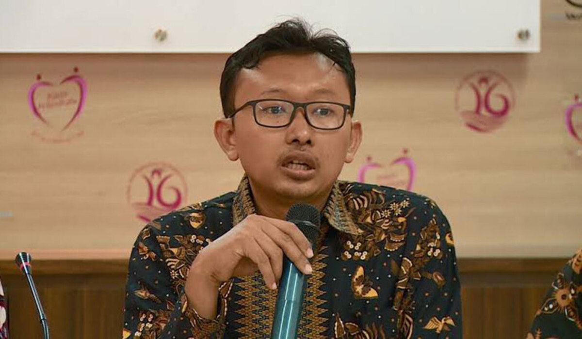 YLBHI Urges Strict Supervision to Prevent Sexual Violence in Islamic Boarding Schools