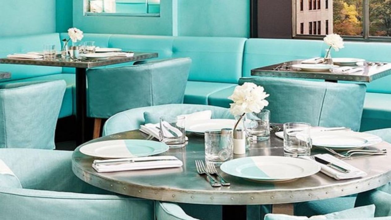 State Urged to Disclose Full Chronology Regarding Tiffany & Co Case