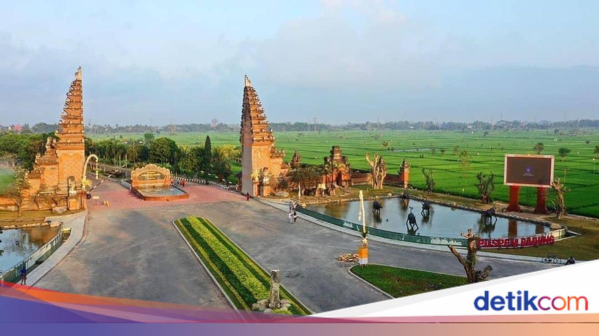 Badung Prepares Sub-district Level Festivals to Scout Arts Ambassadors for PKB